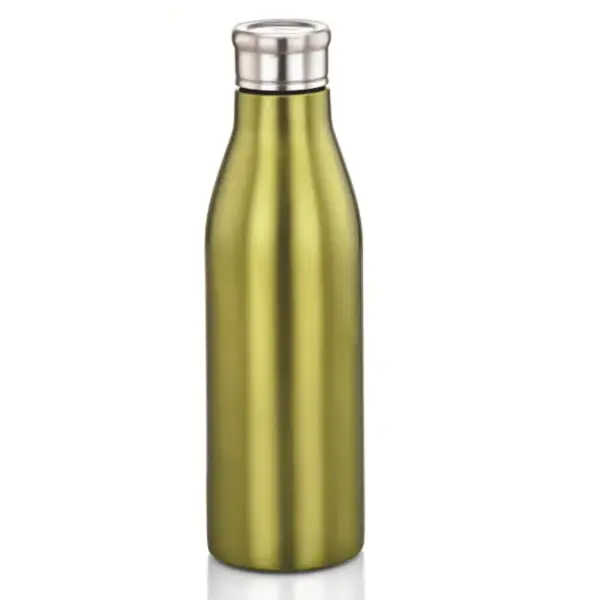 testing lhursdfay listing 3