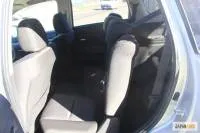2017 Toyota Alphard 2.5S