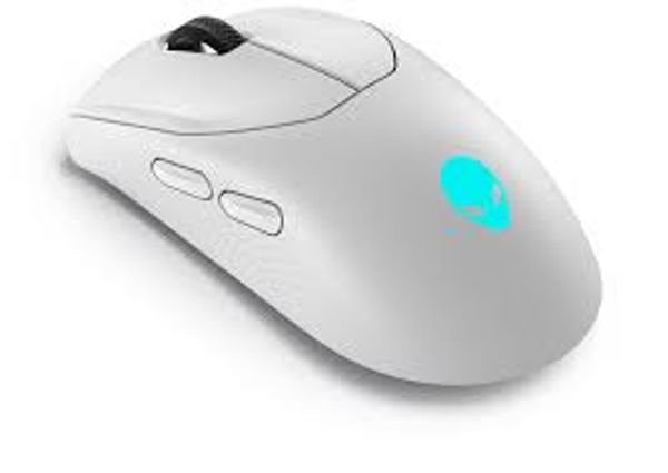 Gaming Mouse
