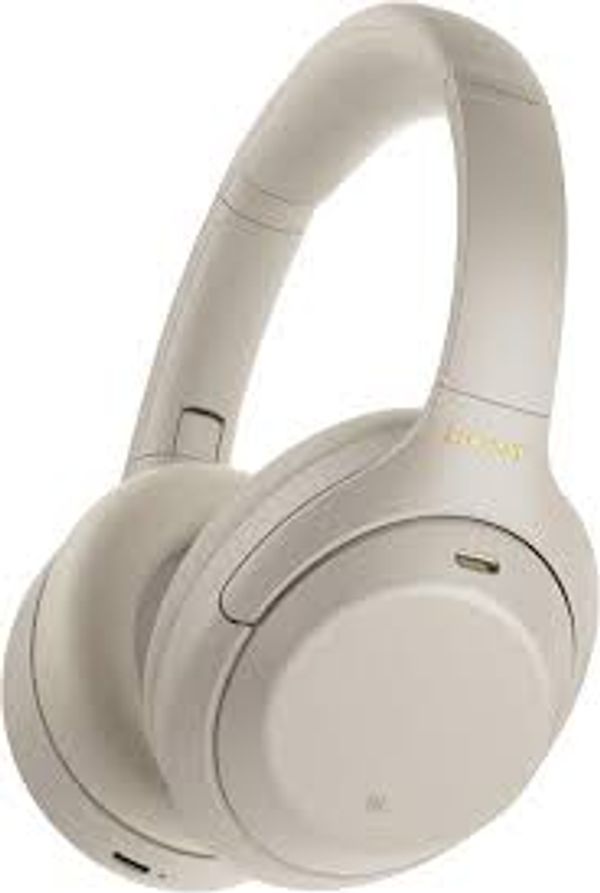 Sony WH-1000XM5 Noise Cancelling Headphones