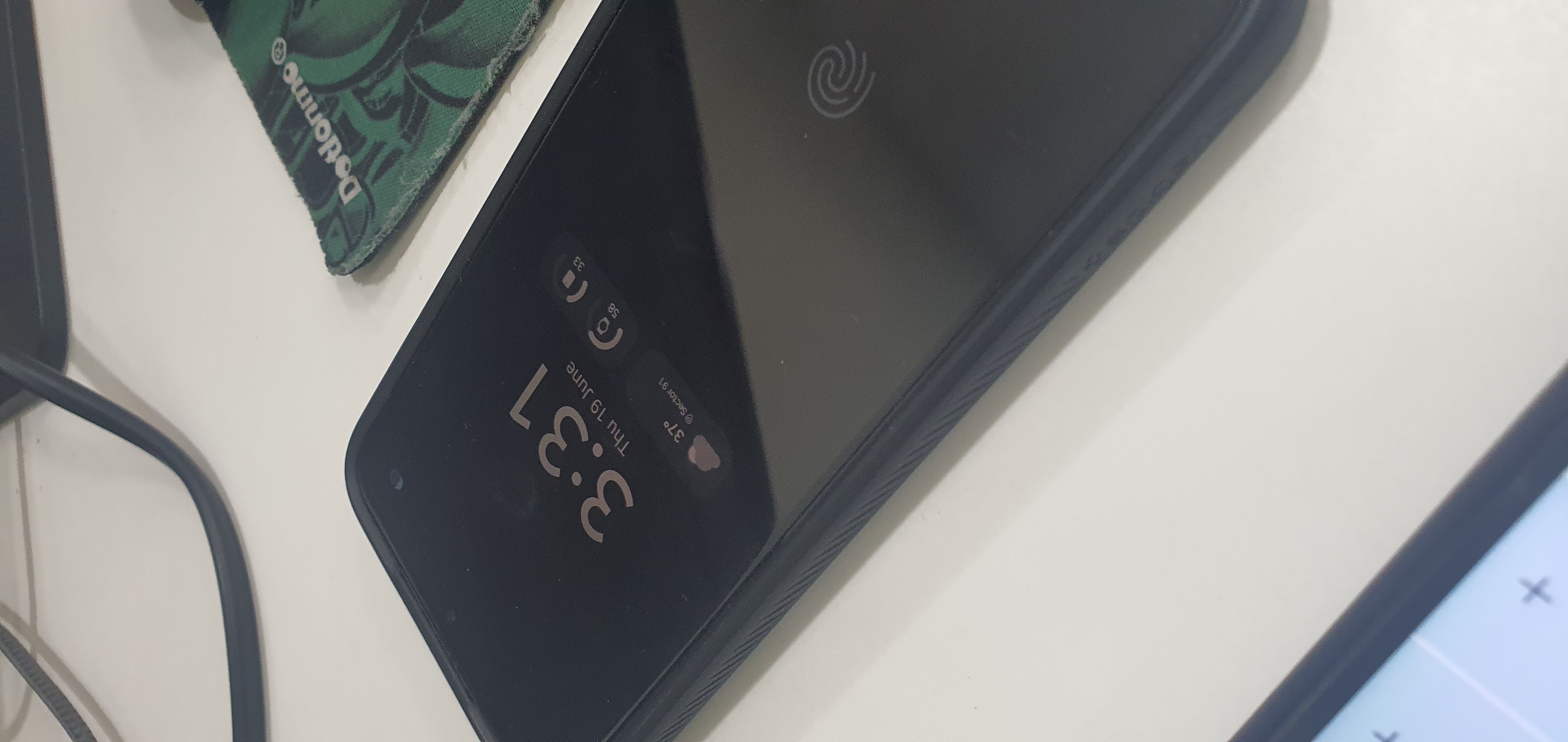 Samsung note 10 plus