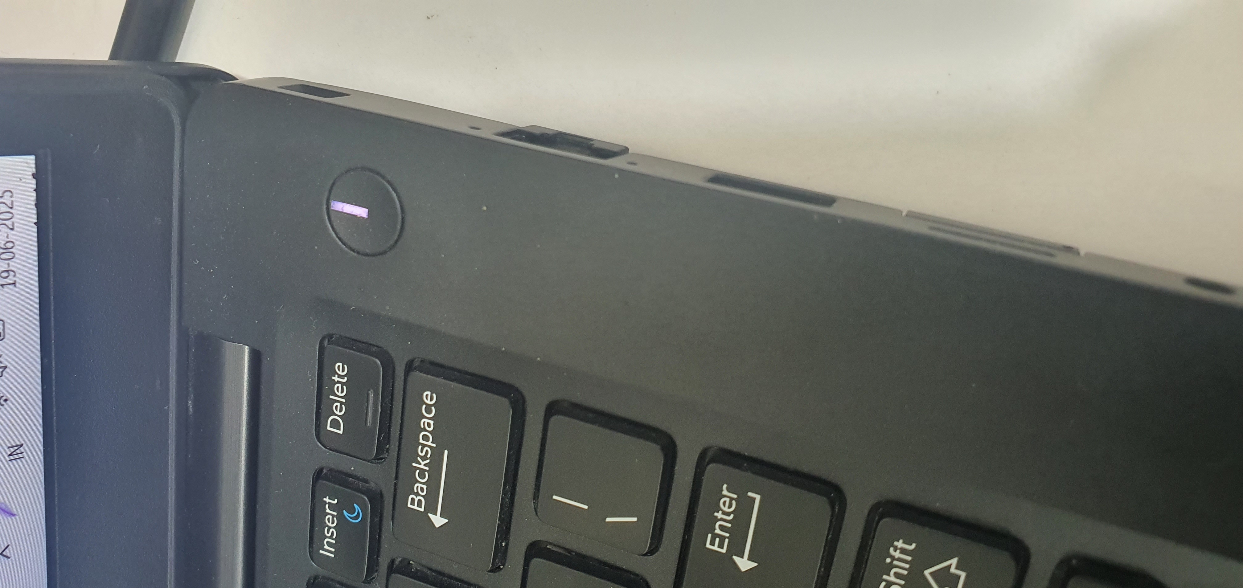 Samsung note 10 plus Carousel 1