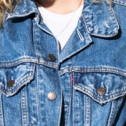 Denim Jacket Carousel 2