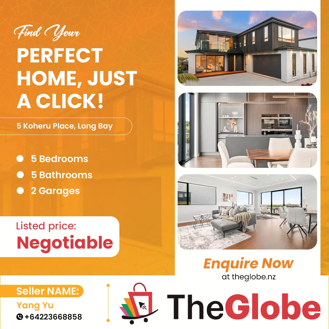 556a glocester street