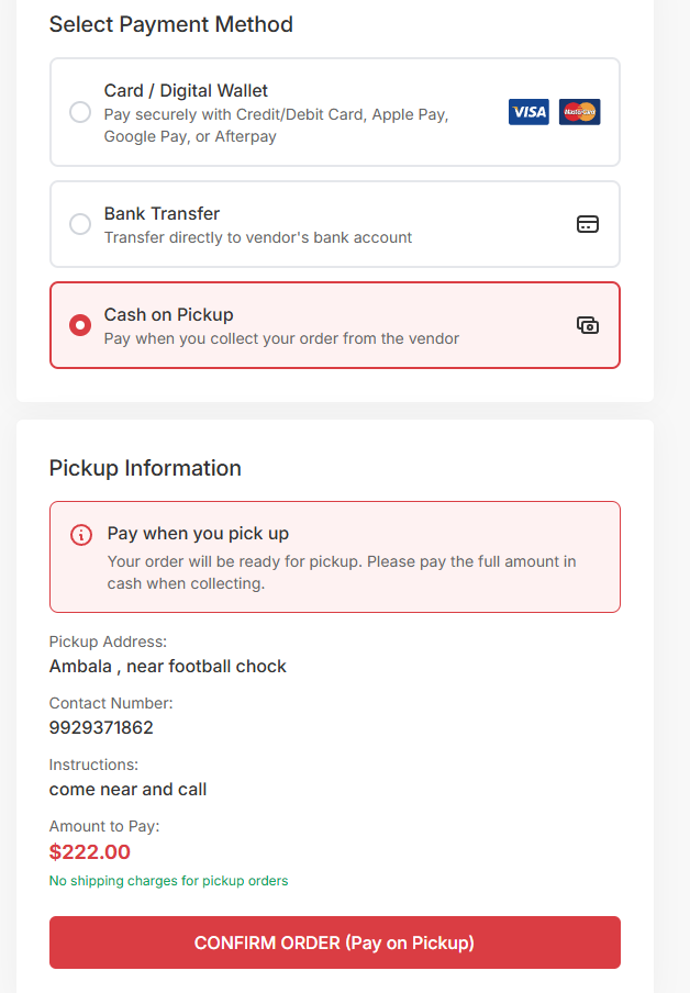 Hello Product Carousel 3