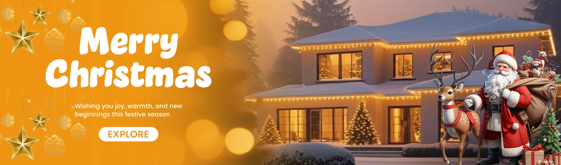 test compleet car auction