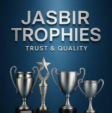 test product Carousel 1