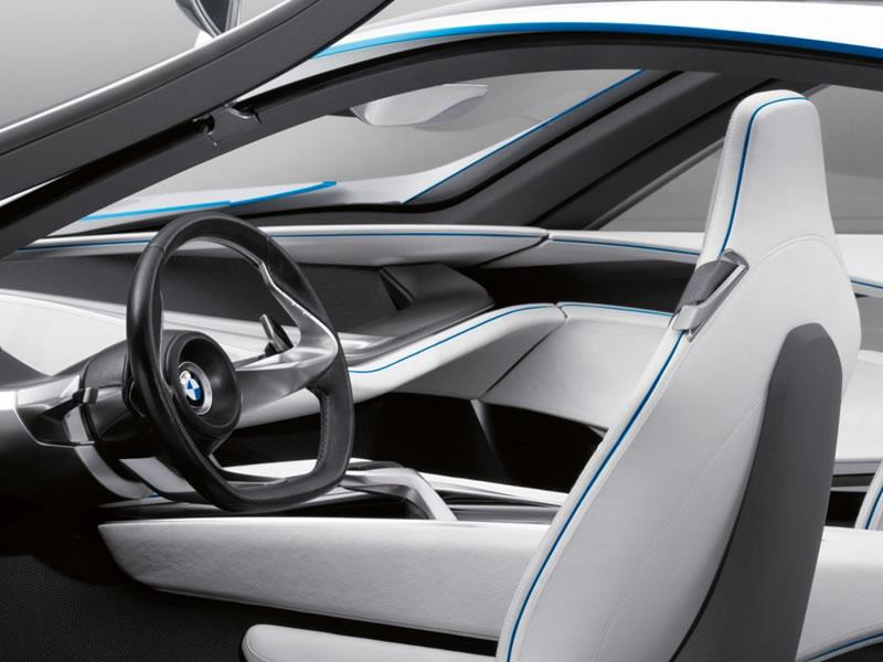 Tesing Bike Carousel 2