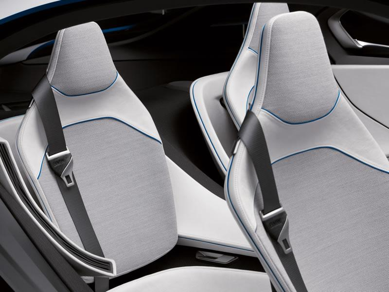 Tesing Bike Carousel 1