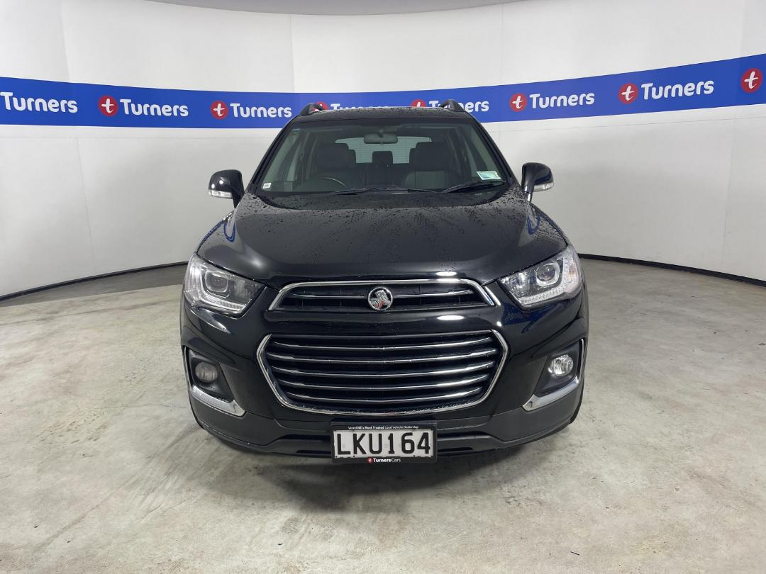 mazda cx-5 Carousel 2