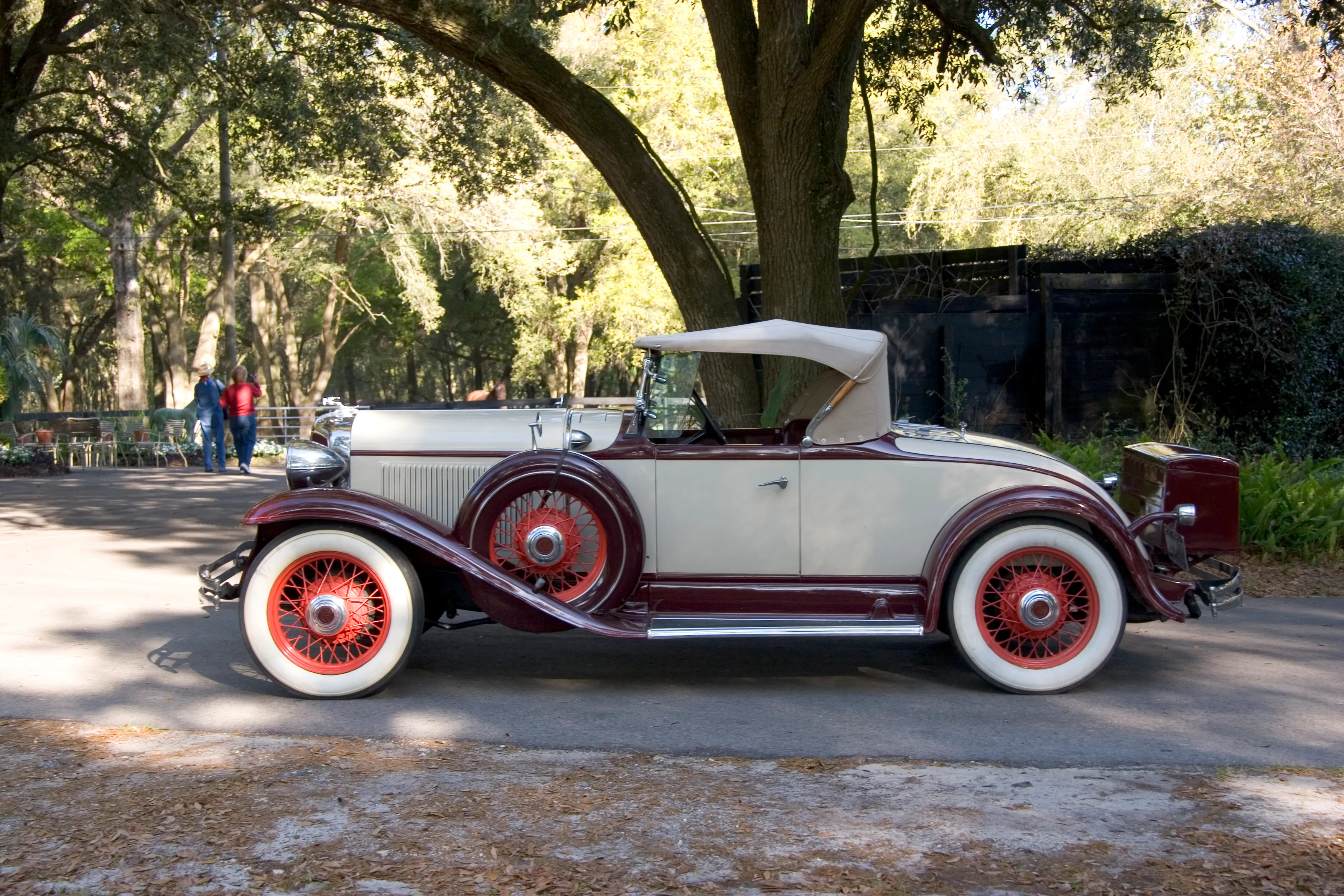 prius 2015 Carousel 2