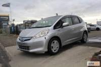 second hand 2016 Nissan Note X for sale NZ