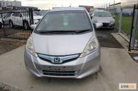 second hand 2016 Nissan Note X for sale NZ Collage 1