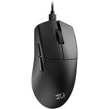 Gaming Mouse Carousel 1