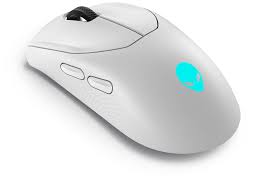 Gaming Mouse