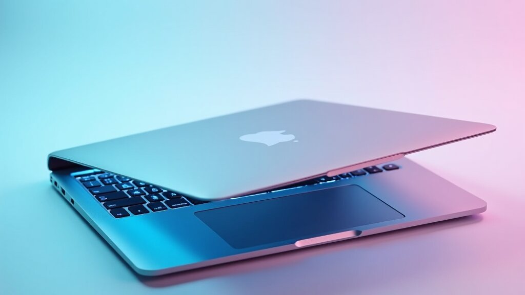 MacBook M4 Carousel 10