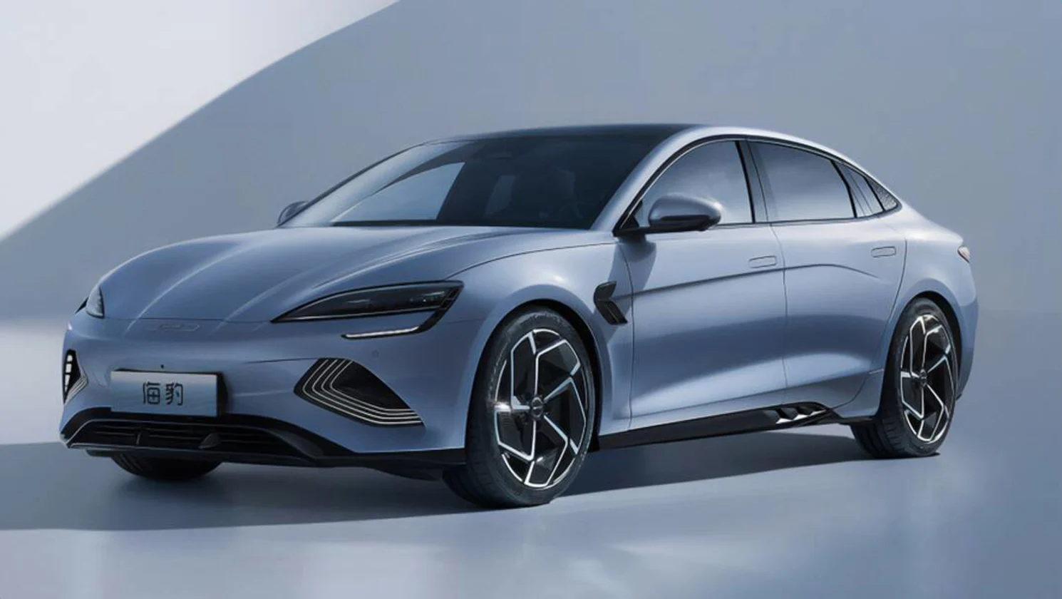 Testing property only