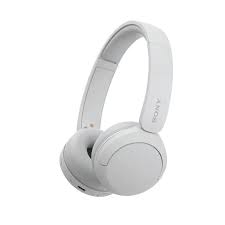 Sony WH-1000XM5 Noise Cancelling Headphones Carousel 1