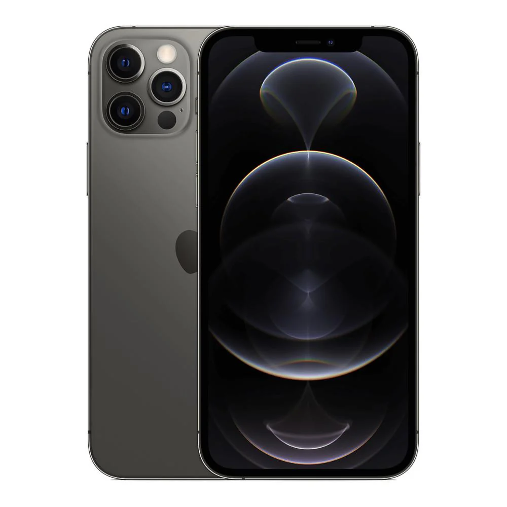 Apple iPhone 15 Carousel 2