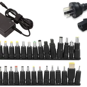 Universal Laptop Charger