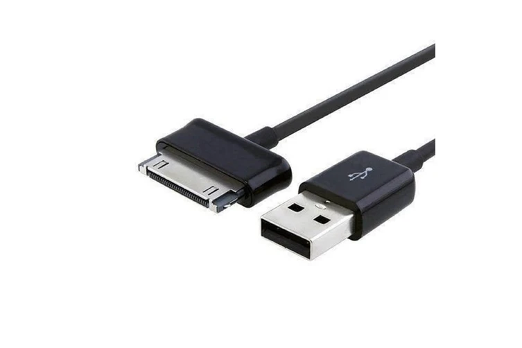 Samsung Tablet Cable