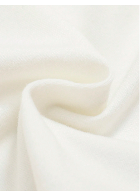 Baby Boy Cartoon & Slogan Graphic Tee Carousel 3