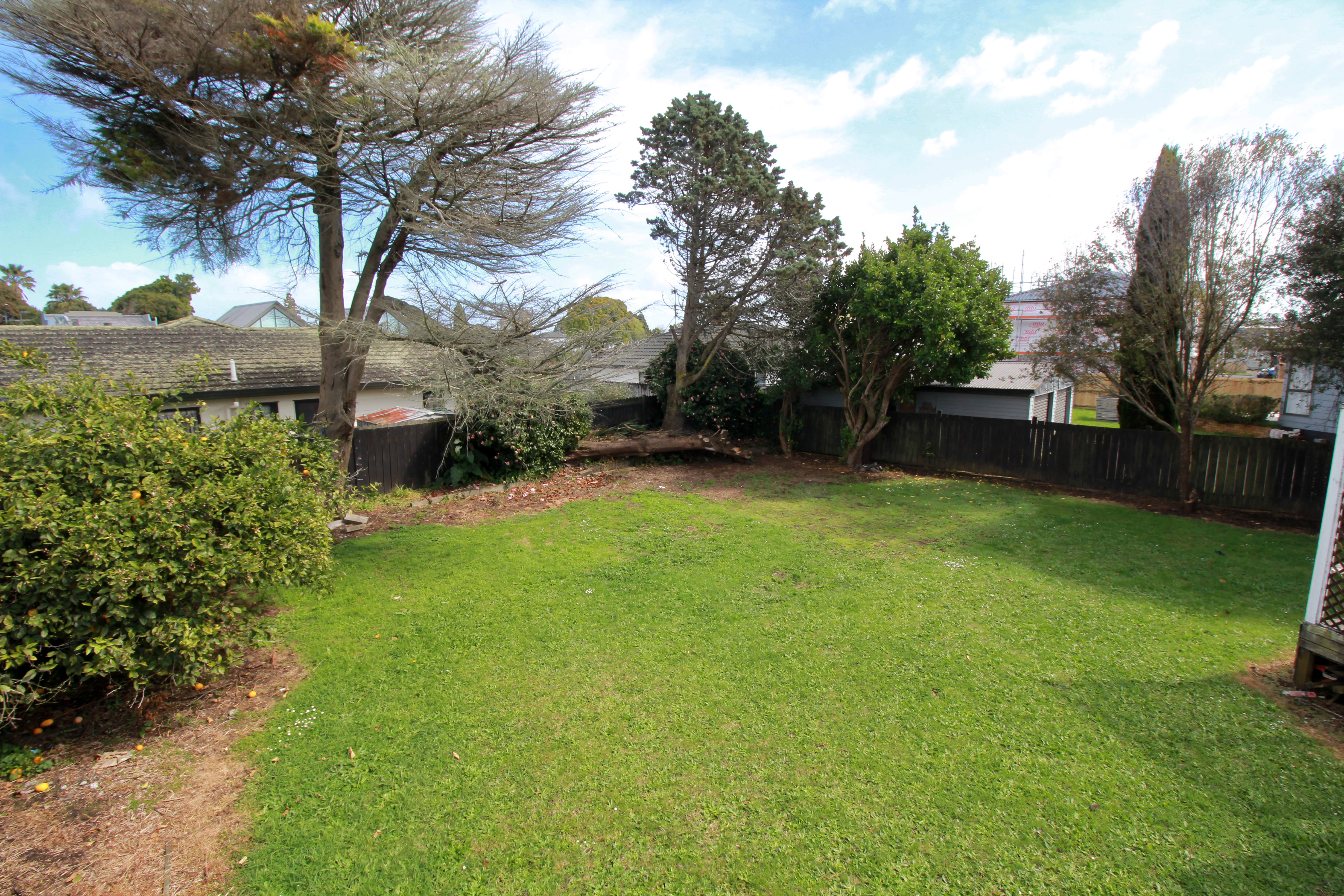 Takanini, Papakura