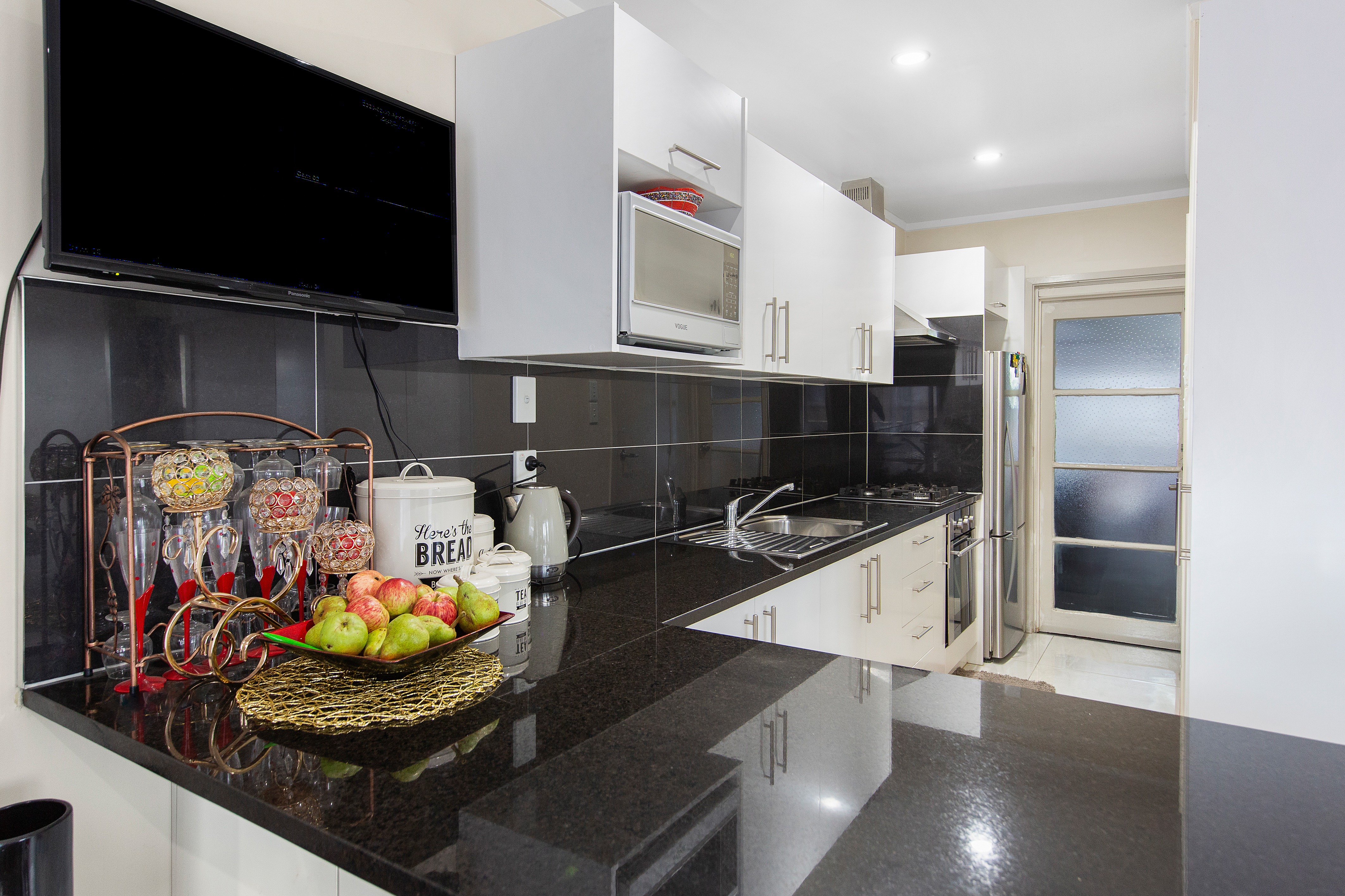 Mangere East, Manukau City