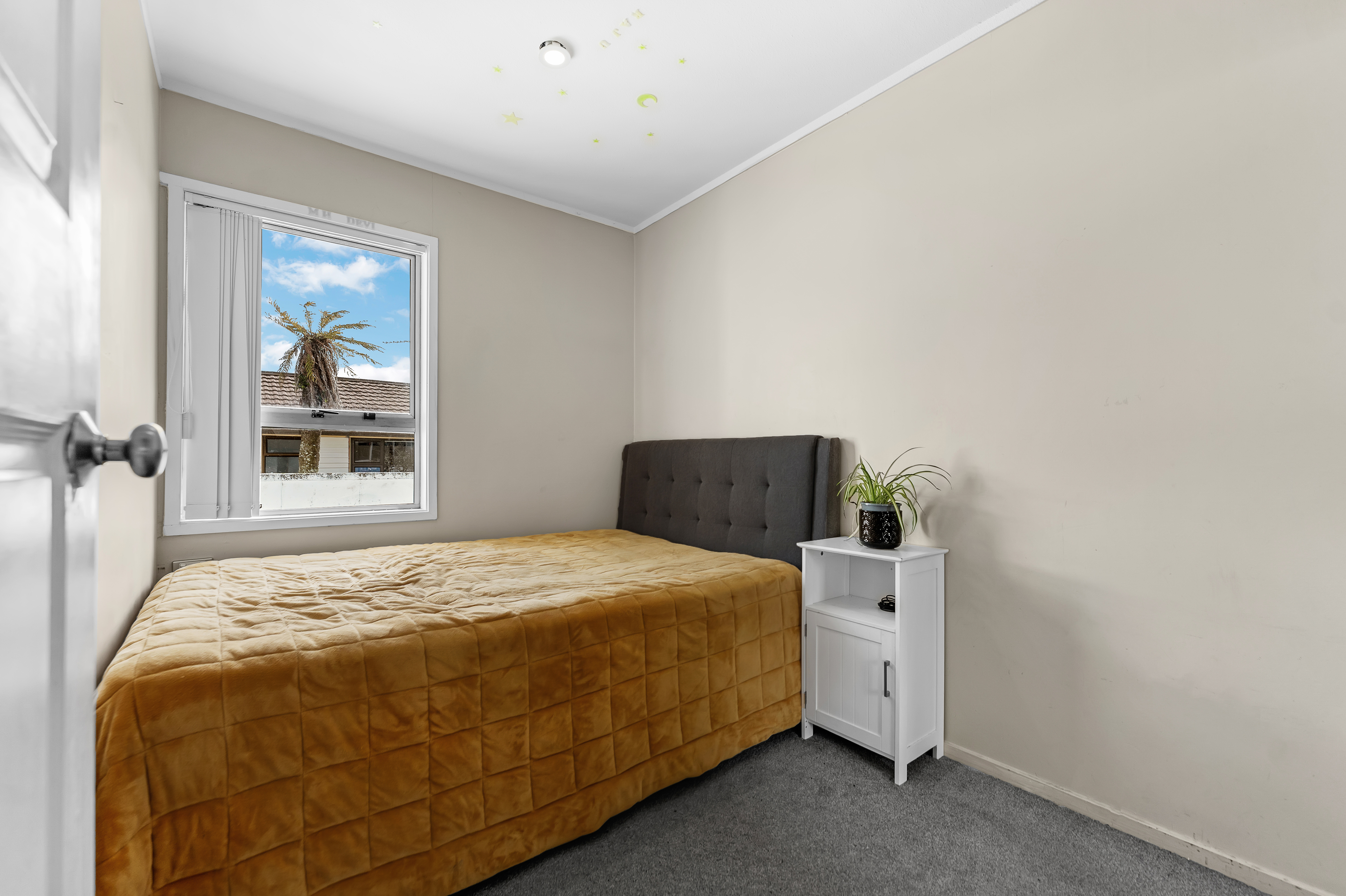 Manurewa, Manukau City Carousel 2