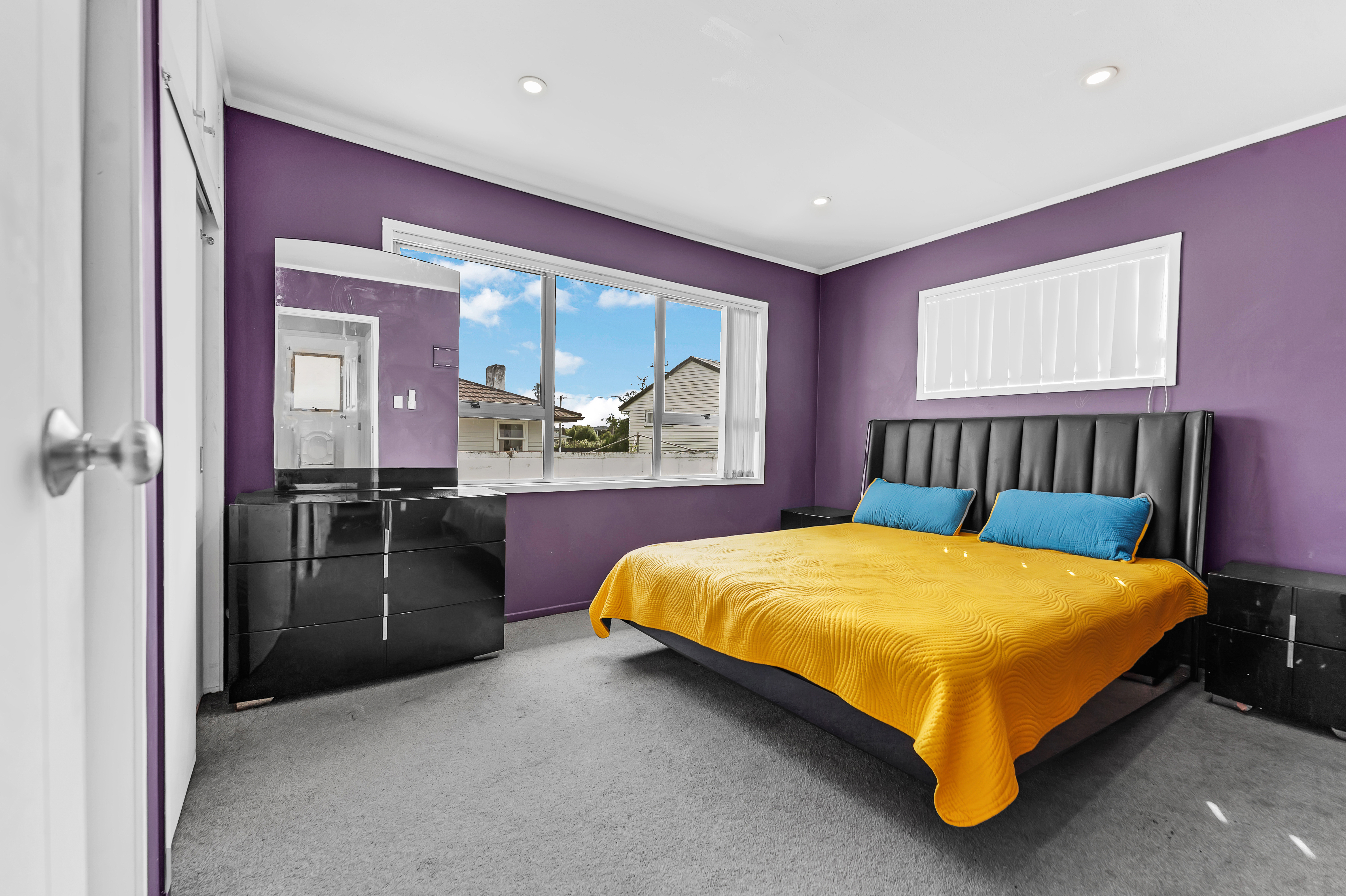 Manurewa, Manukau City