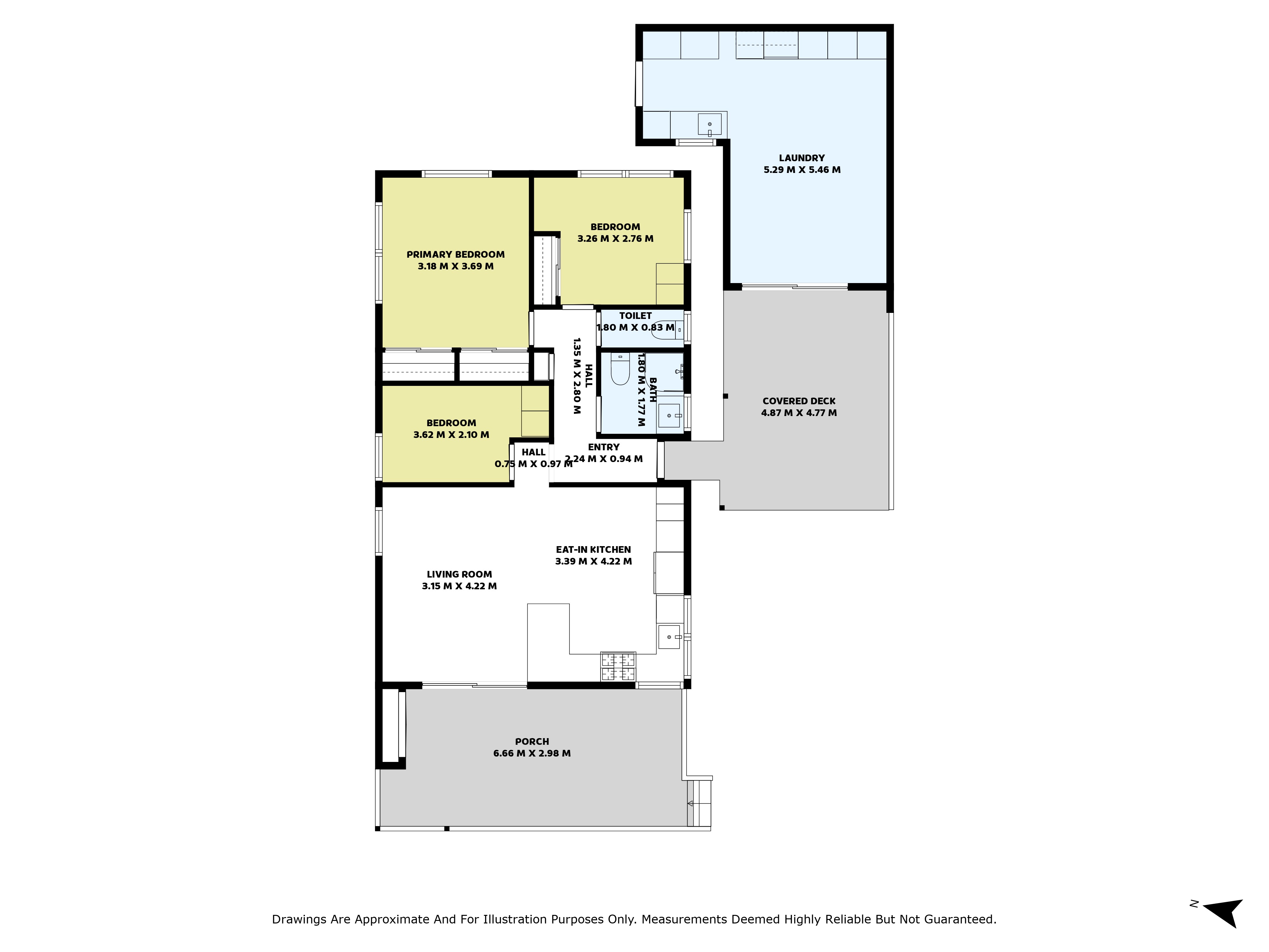 Manurewa, Manukau City