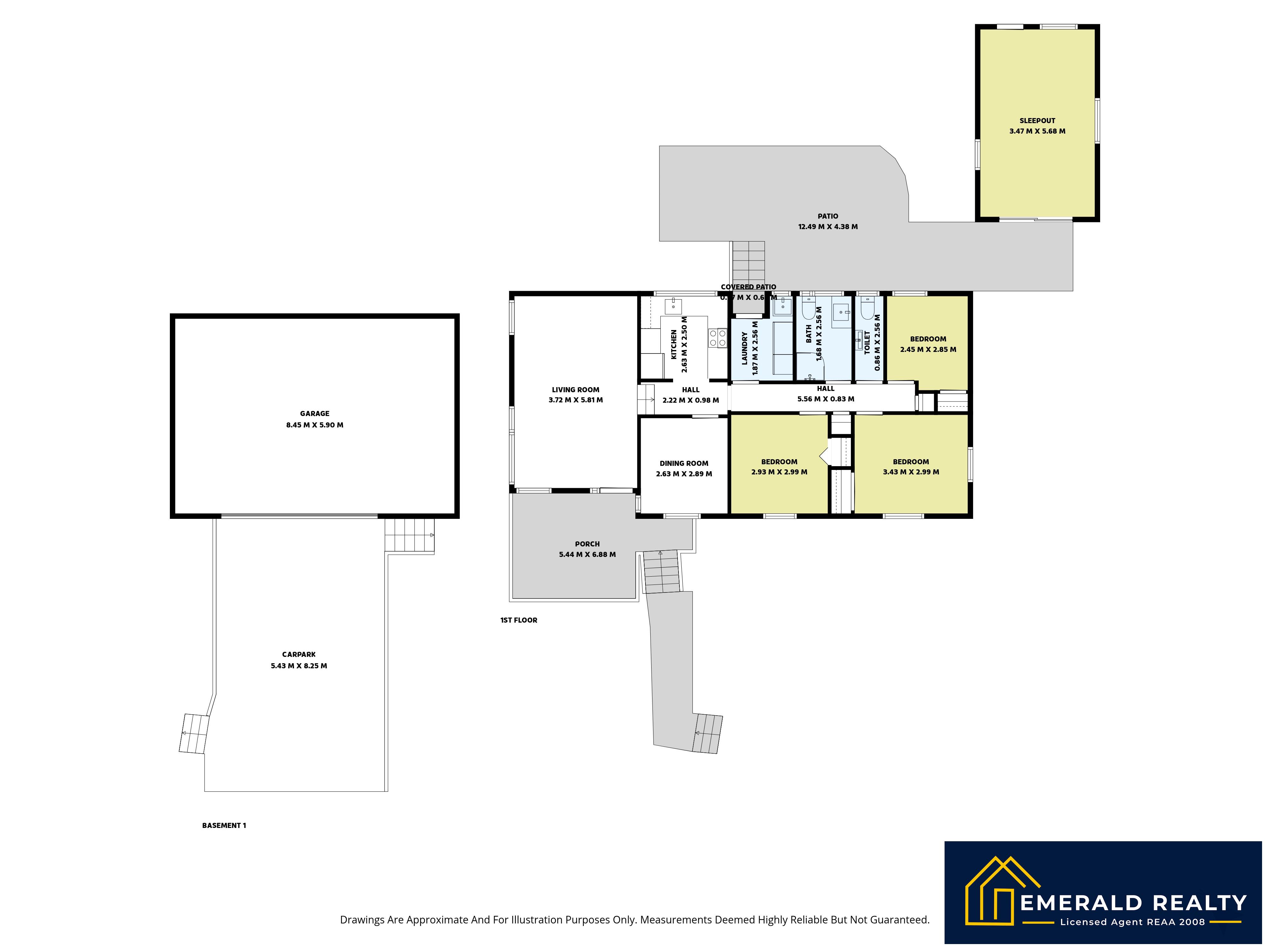 Manurewa, Manukau City