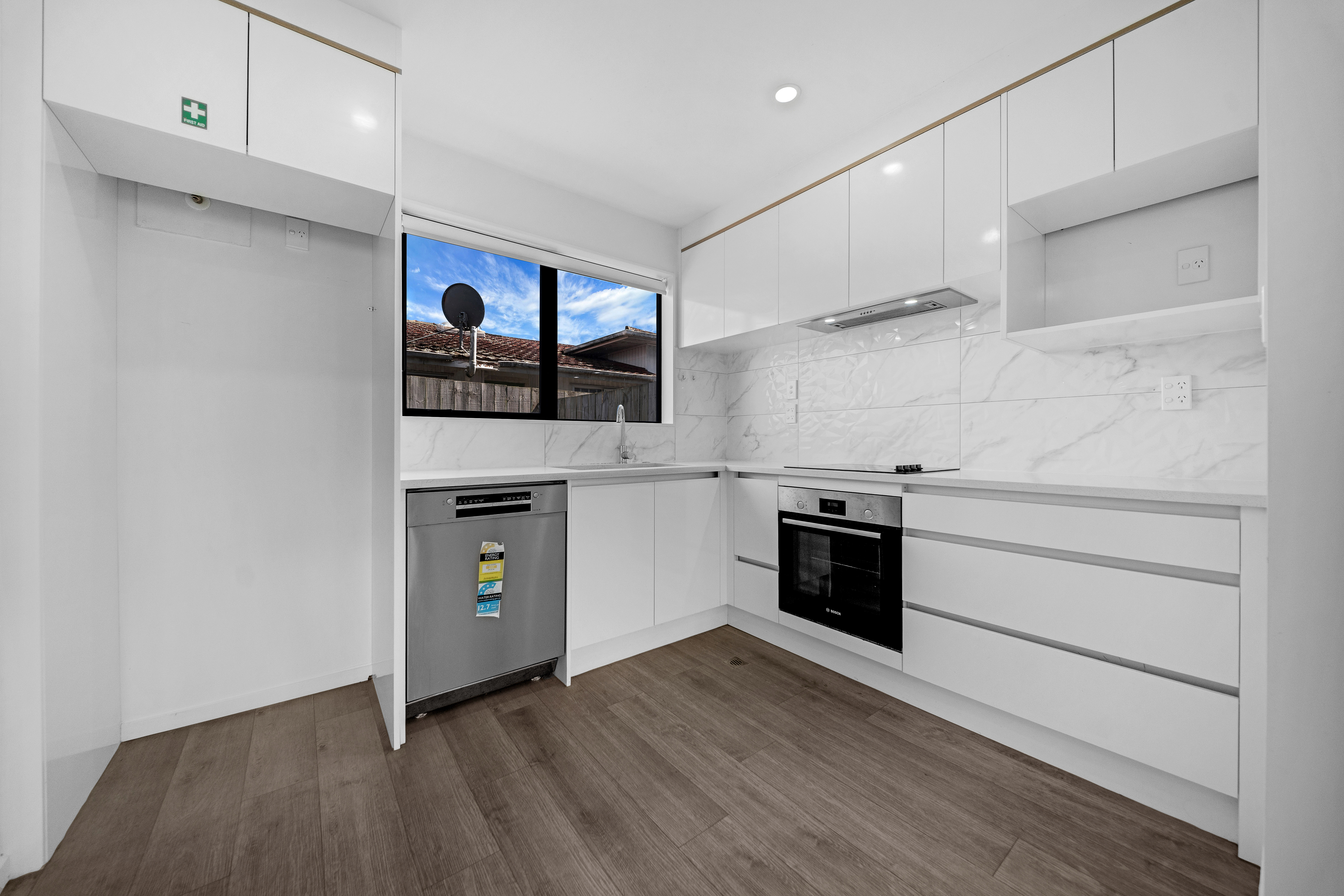 3/30 Arnwood Street, Manurewa, Manurewa, Manukau City