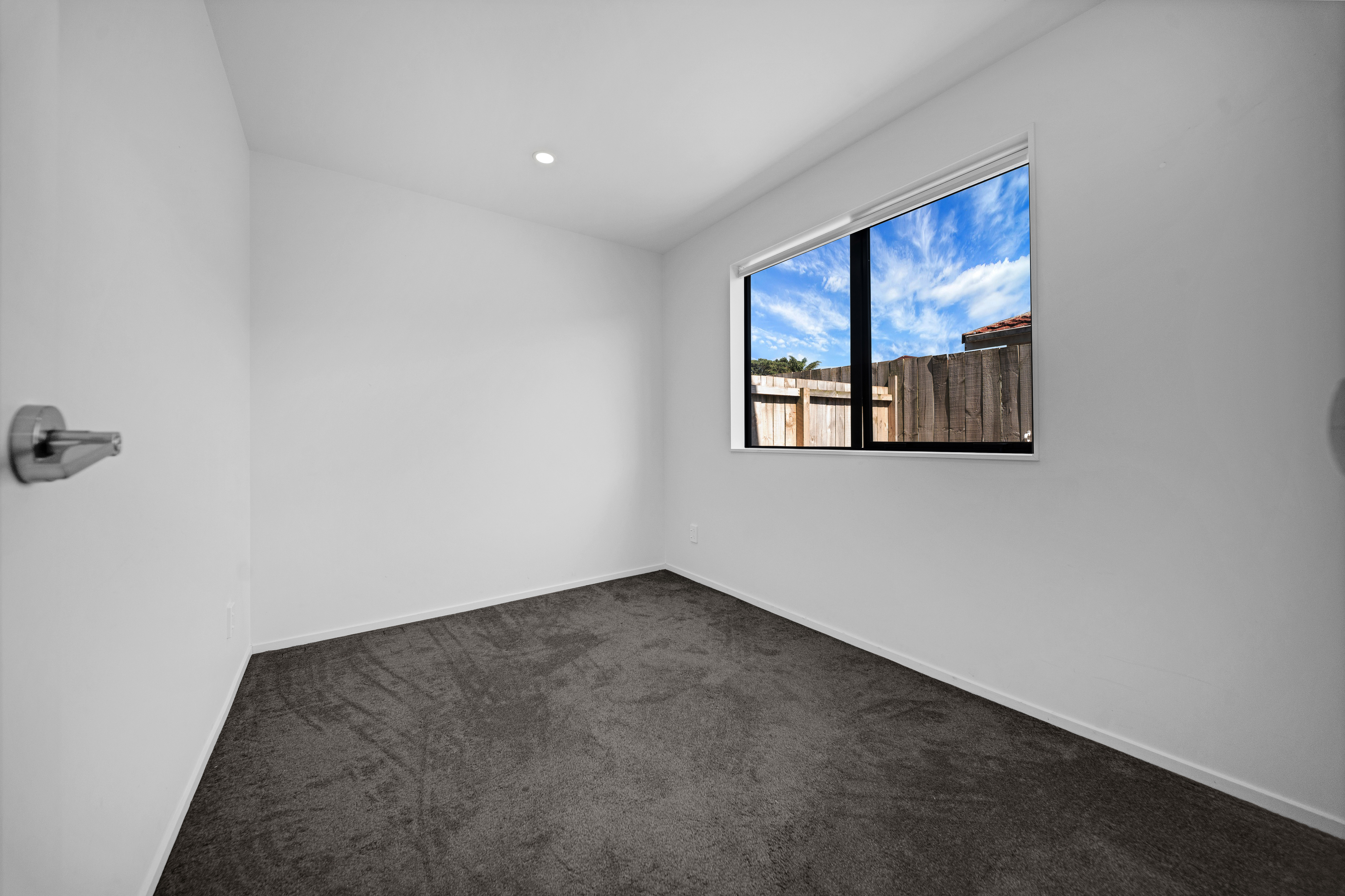 3/30 Arnwood Street, Manurewa, Manurewa, Manukau City Carousel 2