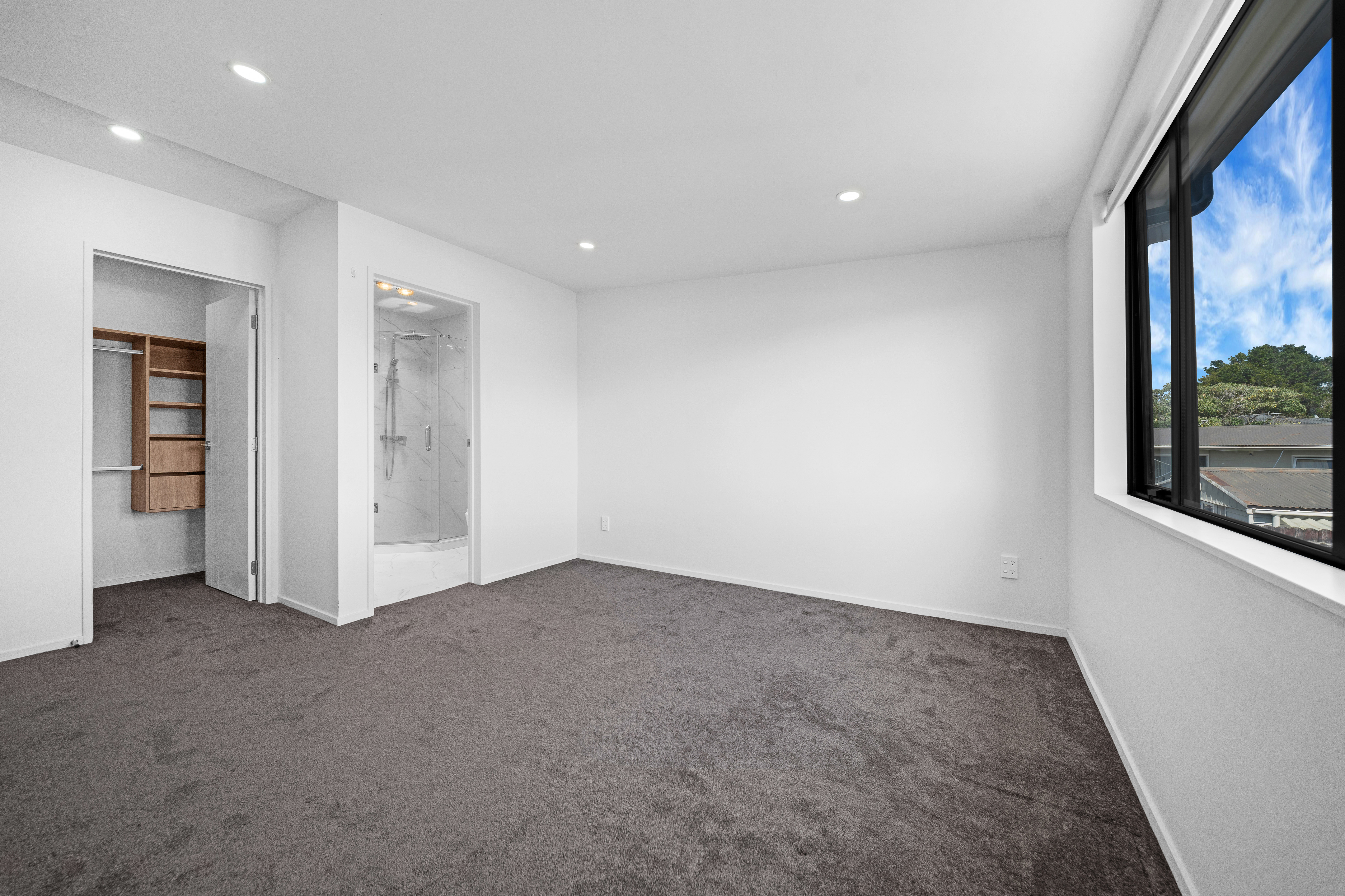 3/30 Arnwood Street, Manurewa, Manurewa, Manukau City Carousel 1