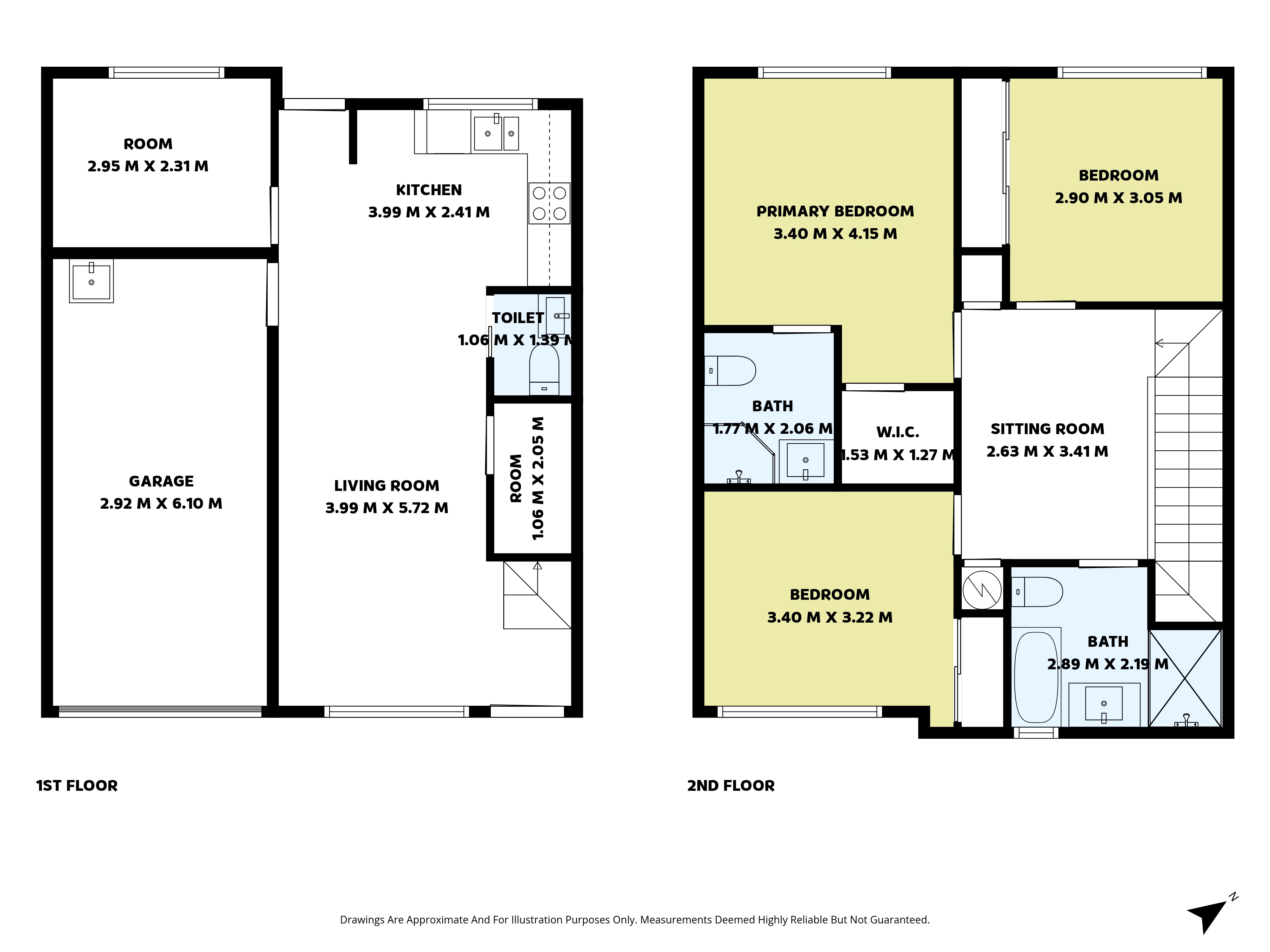 3/30 Arnwood Street, Manurewa, Manurewa, Manukau City Carousel 1