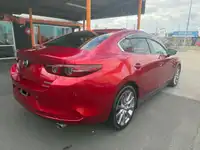 test producty Carousel 1