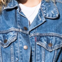 Denim Jacket Carousel 2