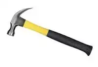 Test product Carousel 2