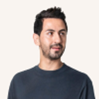 Denim Jacket Carousel 3