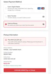 Hello Product Carousel 3