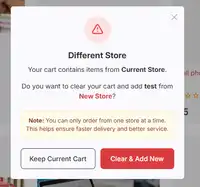 Hello Product Carousel 2