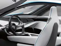 Tesing Bike Carousel 2