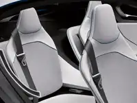 Tesing Bike Carousel 1