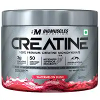 Creatine