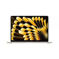 MacBook M4 Carousel 1