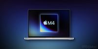 MacBook M4 Carousel 8