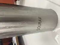 Fishing only Carousel 1