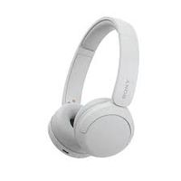 Sony WH-1000XM5 Noise Cancelling Headphones Carousel 1