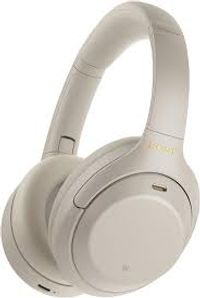 Sony WH-1000XM5 Noise Cancelling Headphones